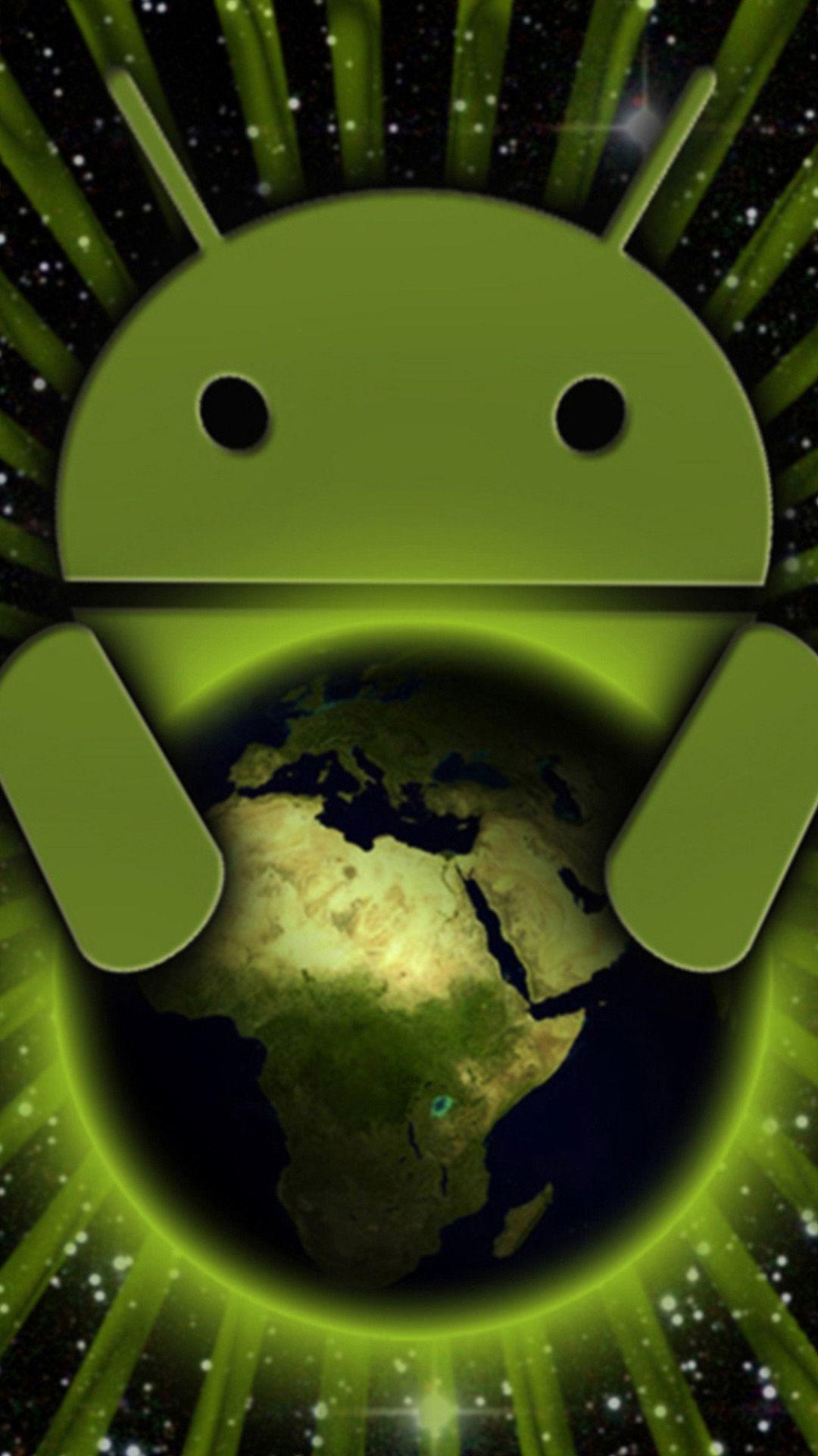 1080x1920 hd mobile phone wallpaper 1080x1920