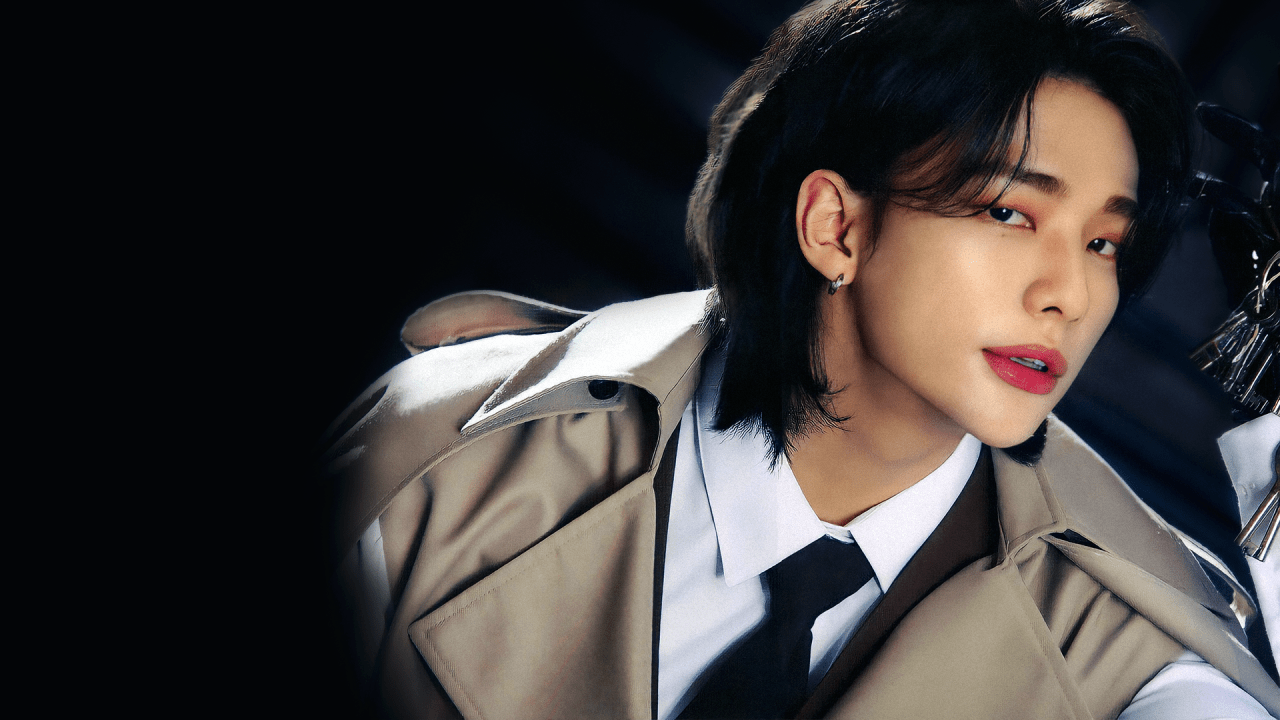 1280x720 anna