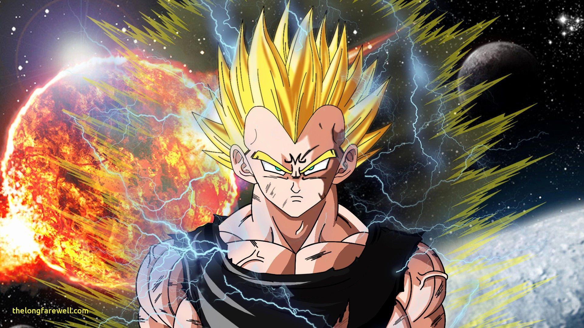Dbz Live Wallpapers 66 images