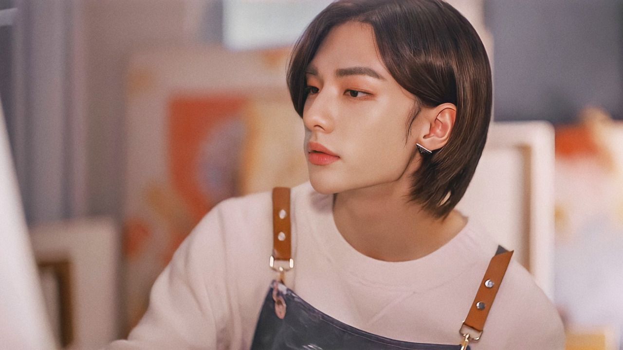 1280x720 anna