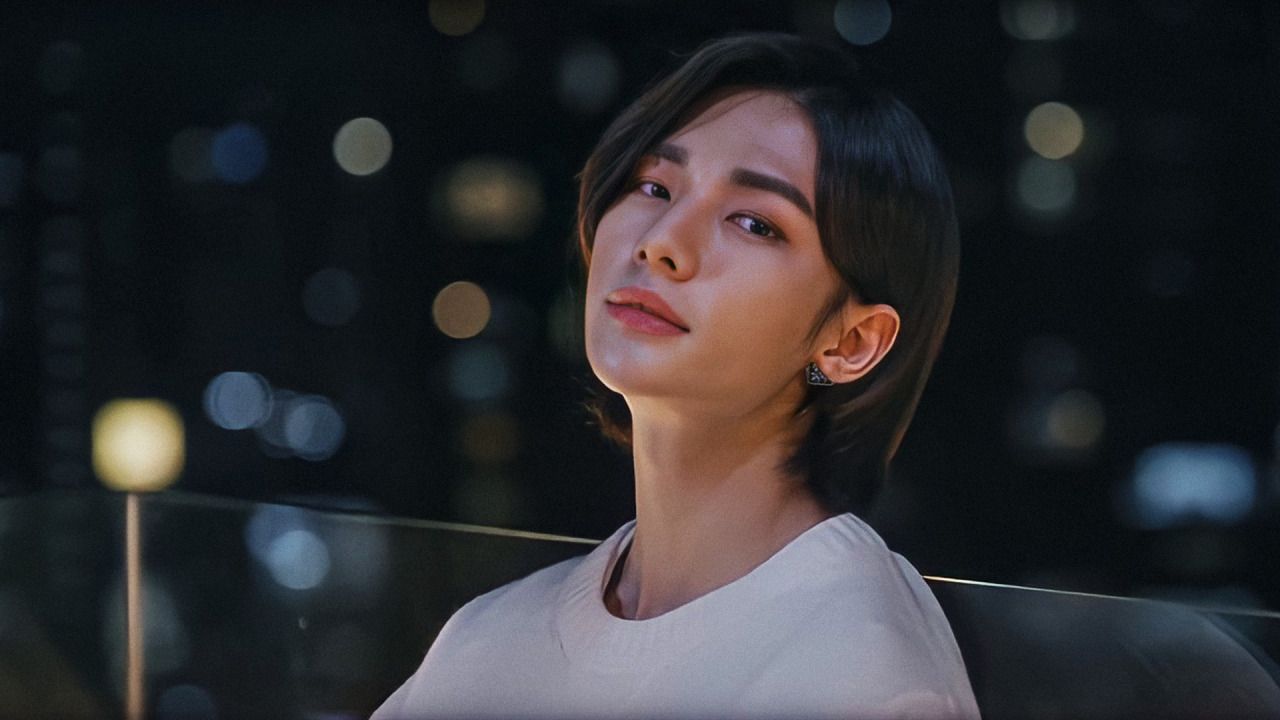 1280x720 anna