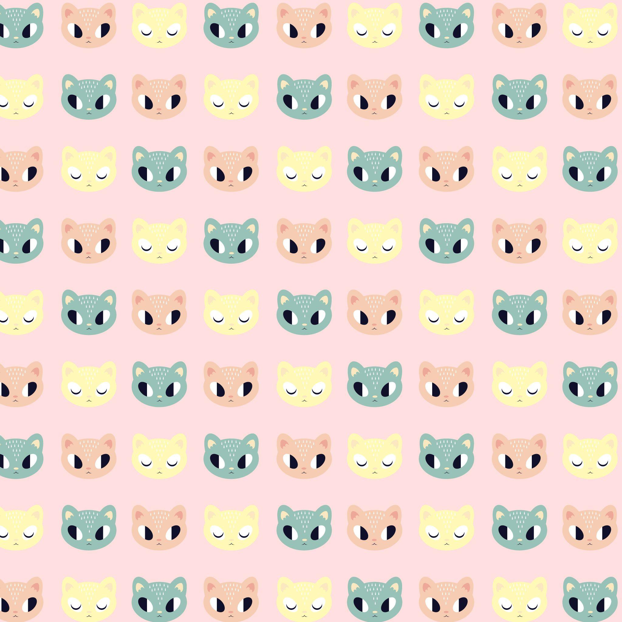 2048x2048 11629_wallpaper_2048x2048_iPadAir_ 2048×2048