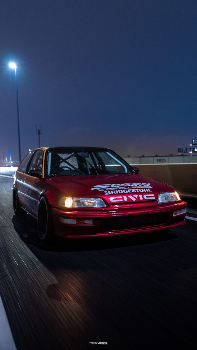 675x1200 Honda