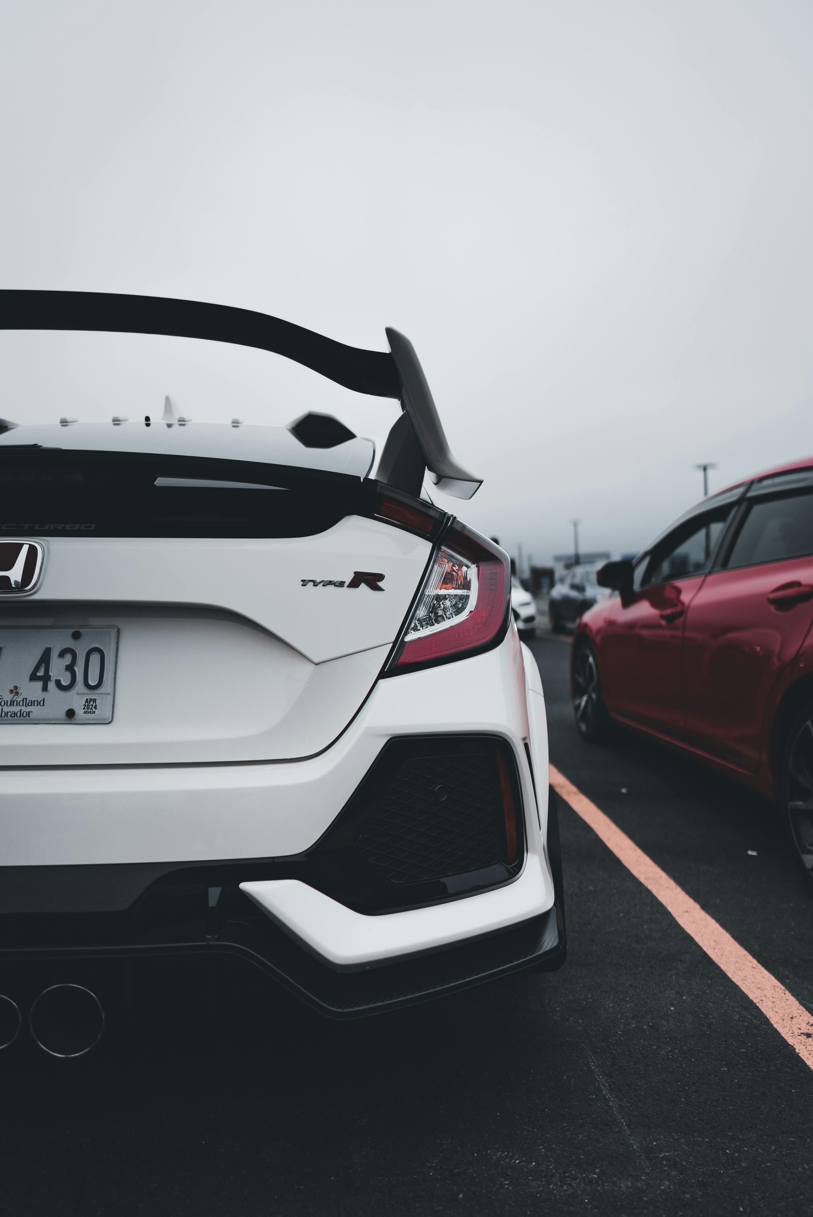 2832x4240 Grey Honda Civic Type R Photo, Download The BEST Free Grey Honda Civic Type R & HD Image