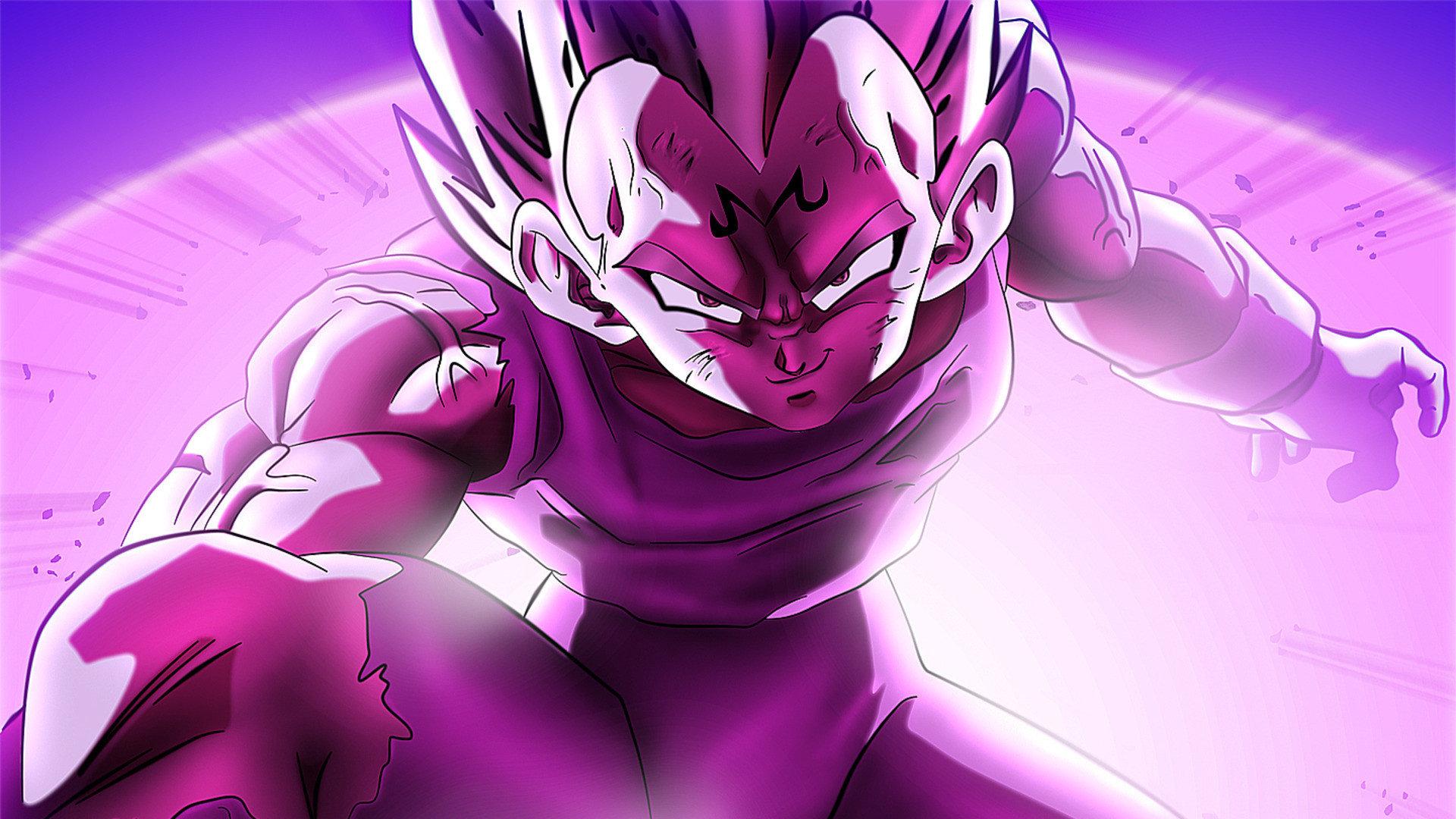 1920x1080 Dragon Ball Z (DBZ) wallpaper 1920x1080 Full HD (1080p) desktop