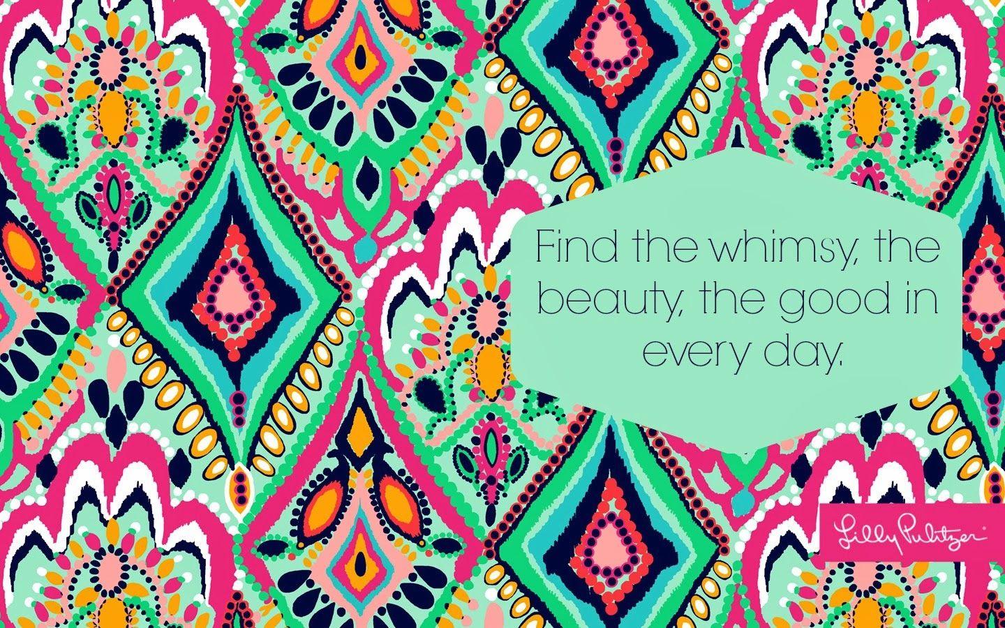 1440x900 Cotton's Pickins: What are you thankful for? {Desktop and iPhone