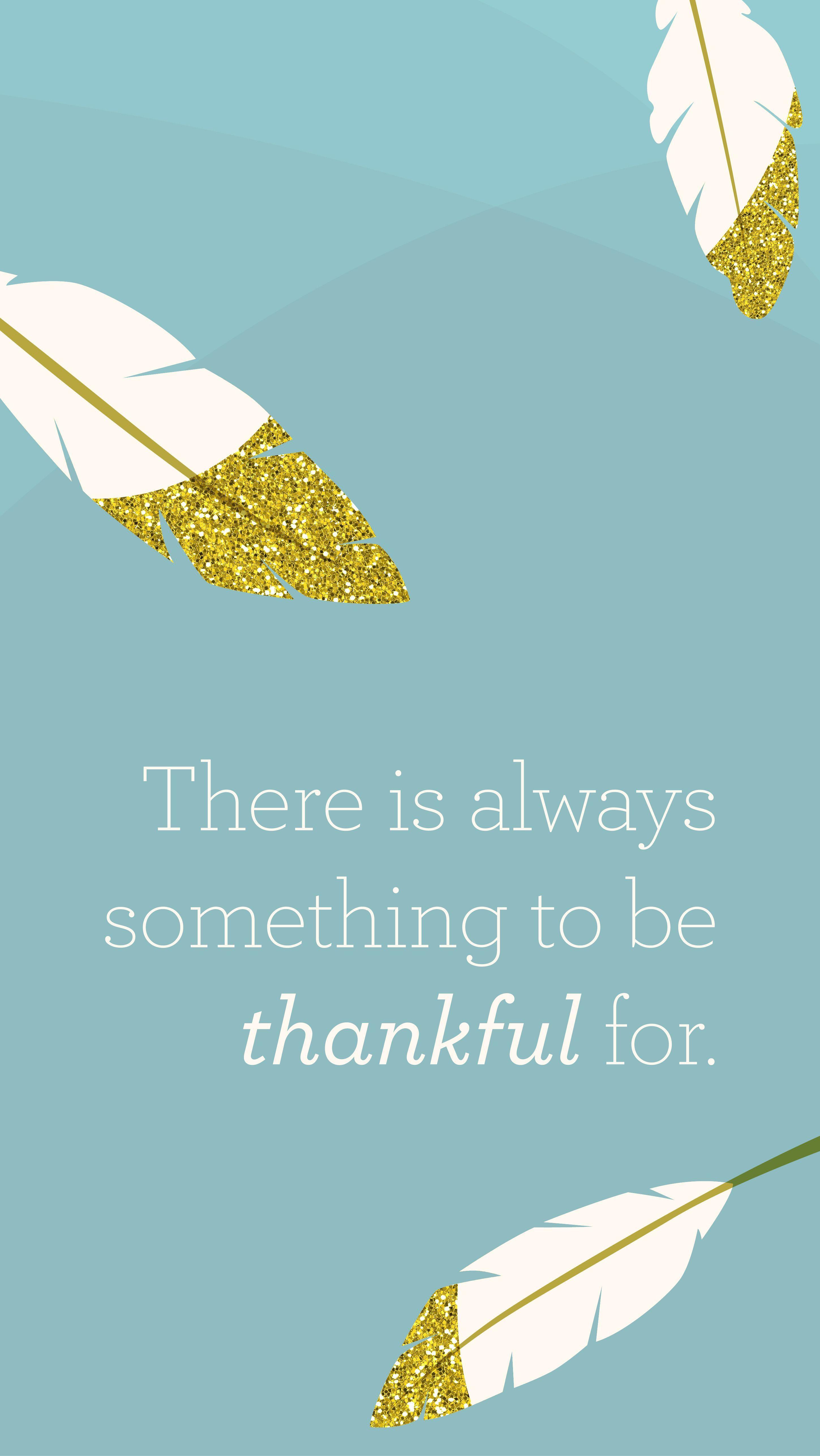2898x5144 November 2013 Calendar Wallpaper. Thankful, Wallpaper and Phone