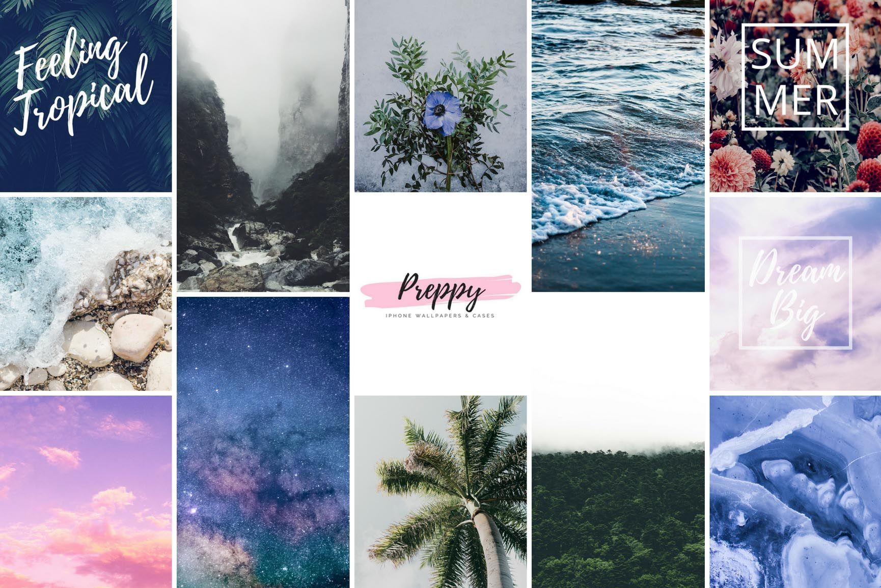 1730x1155 13.Gorgeous Free iPhone Wallpaper