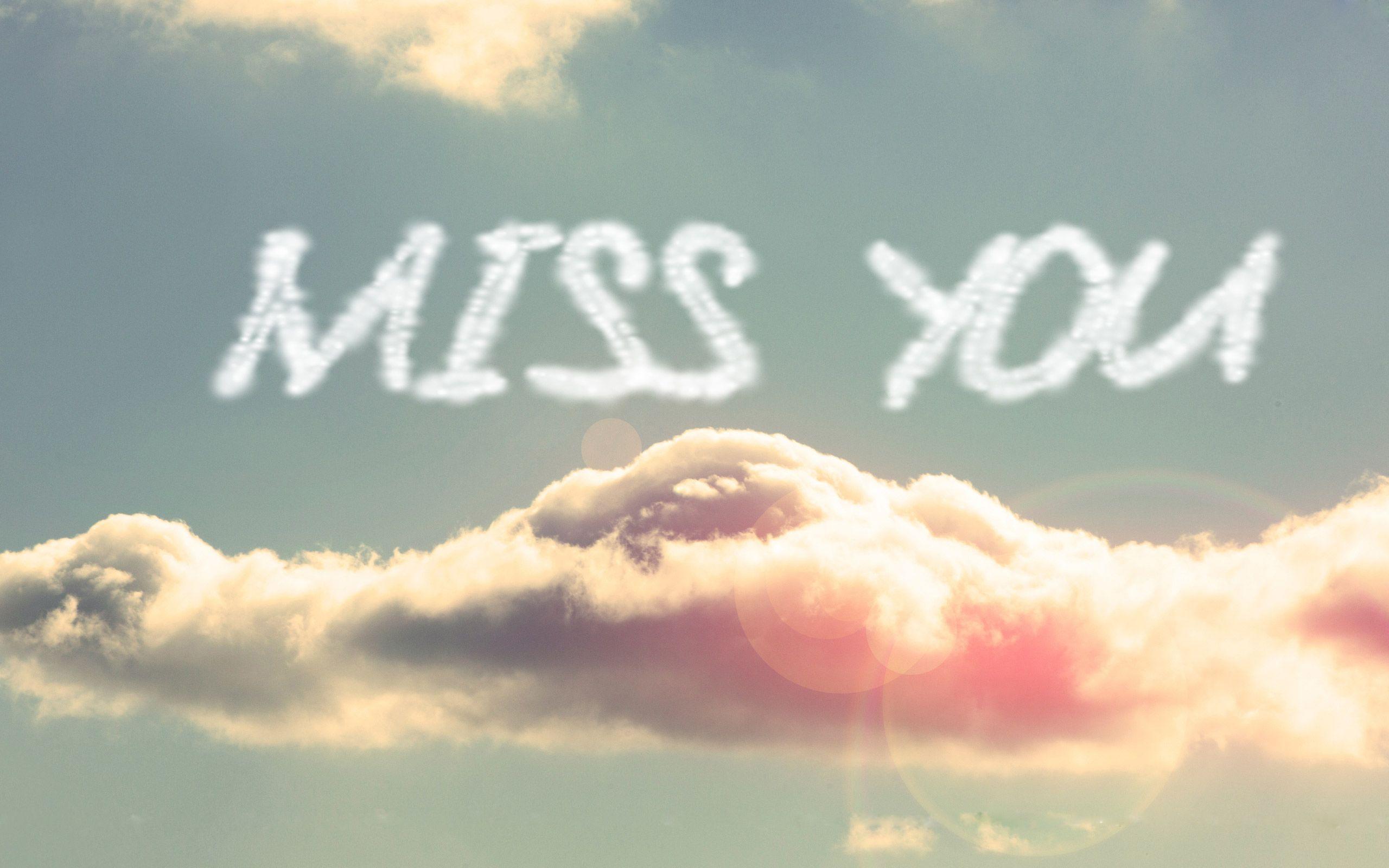 2560x1600 Wallpaper HD 1080p Love