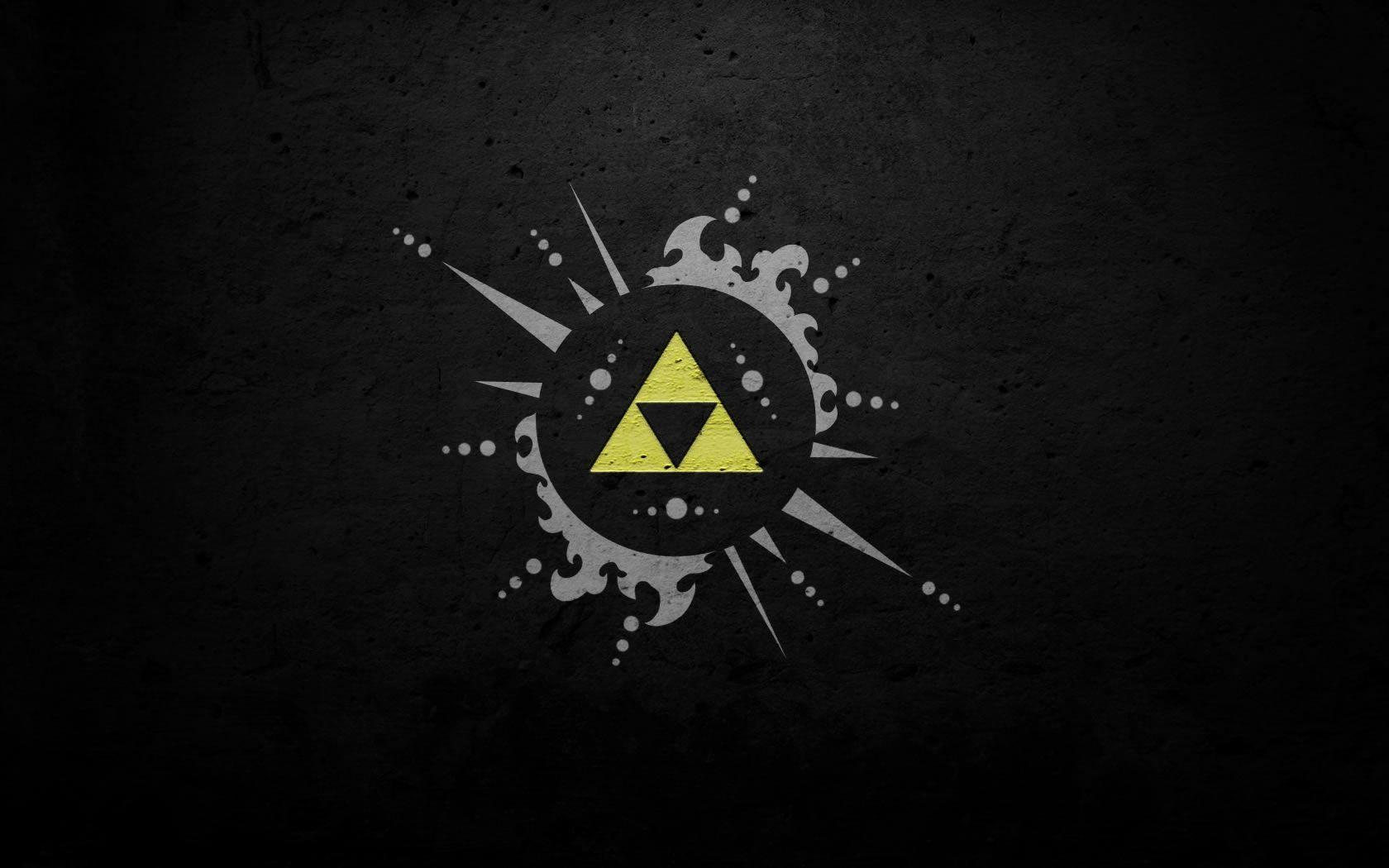 1680x1050 Wallpaper for PC & Mac, Laptop, Tablet, Mobile Phone