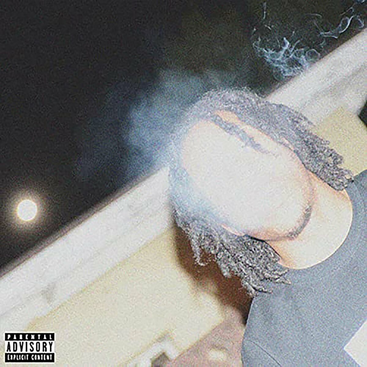 1200x1200 Chris Travis Effects (EP)