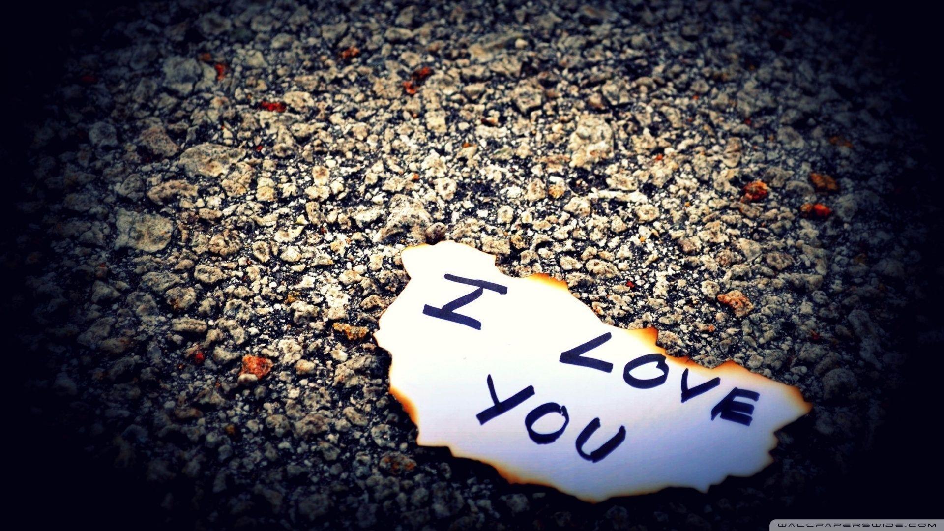 1920x1080 Wallpaper HD 1080p Love