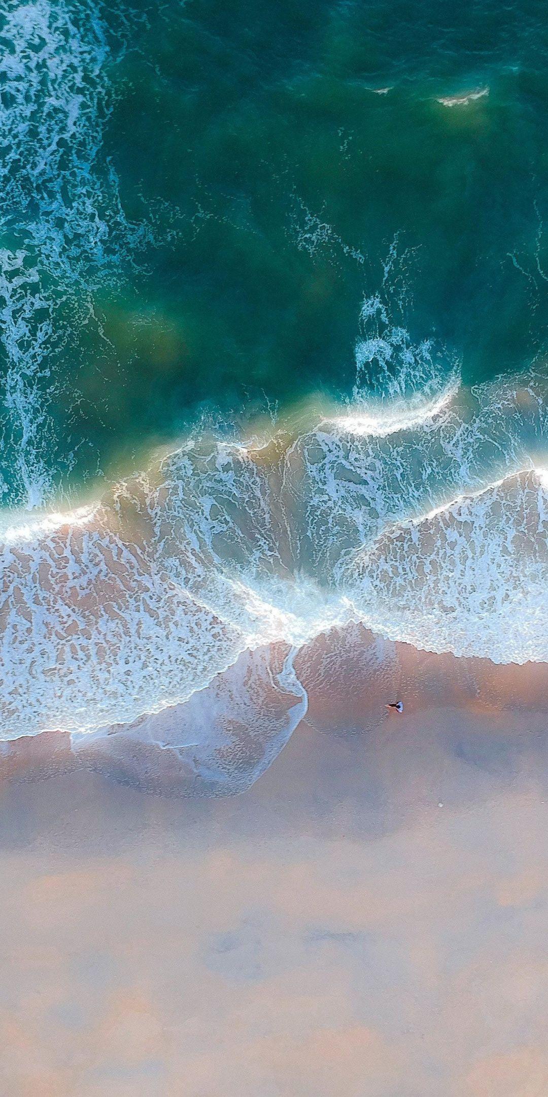 Exotic Mobile Wallpapers Top Free Exotic Mobile Backgrounds