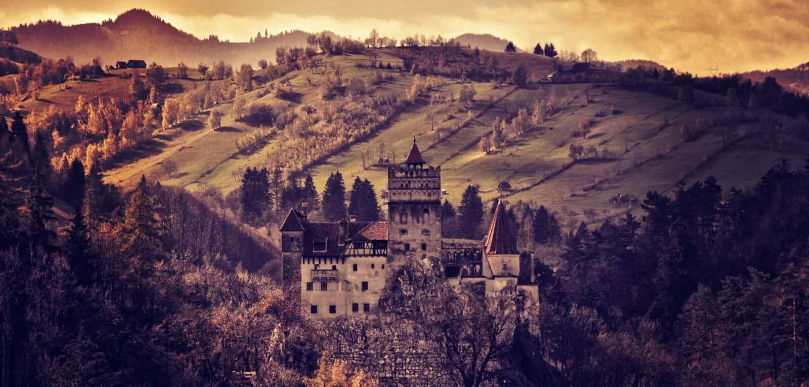 1600x766 Bran Castle myth and history