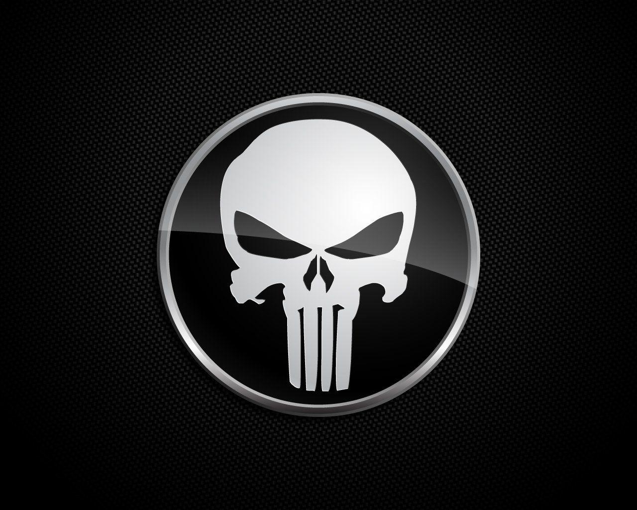1280x1024 Comics HD Wallpaper and Background Image