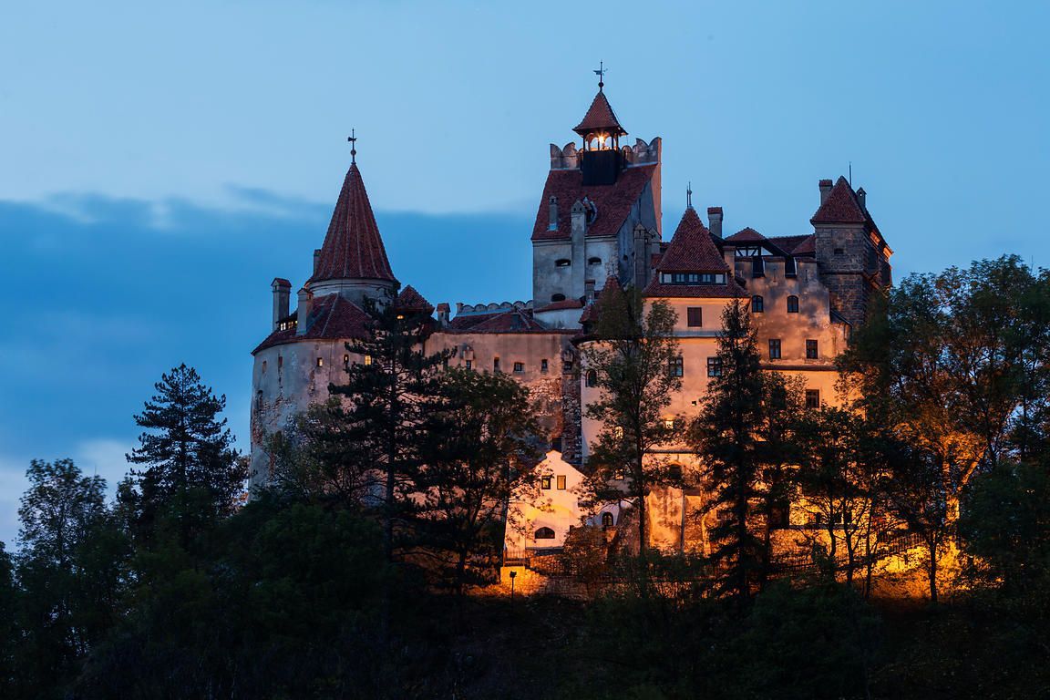 1152x768 Where in the World? Lifestyle, Culture, Landscapes, Cityscapes, Wildlife & Travel
