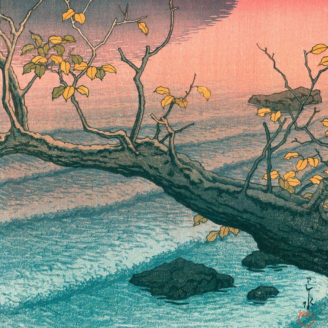 1280x1280 Towada Nenokuchi