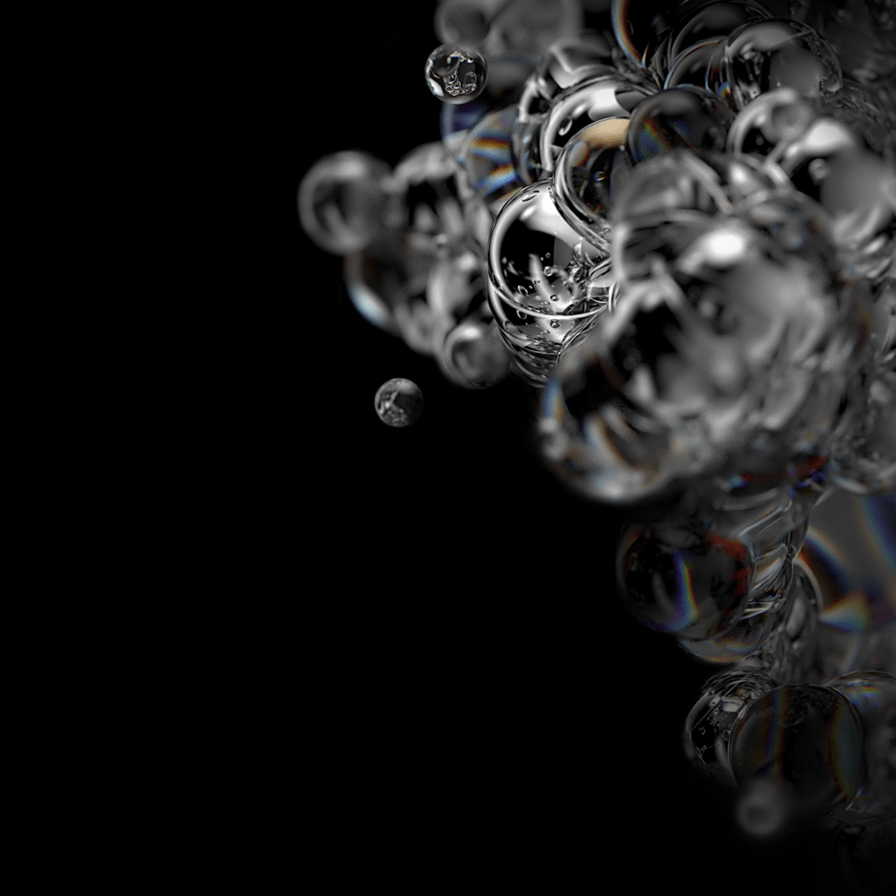 1000x1000 Download Samsung Galaxy S20 Wallpaper in HD Quality