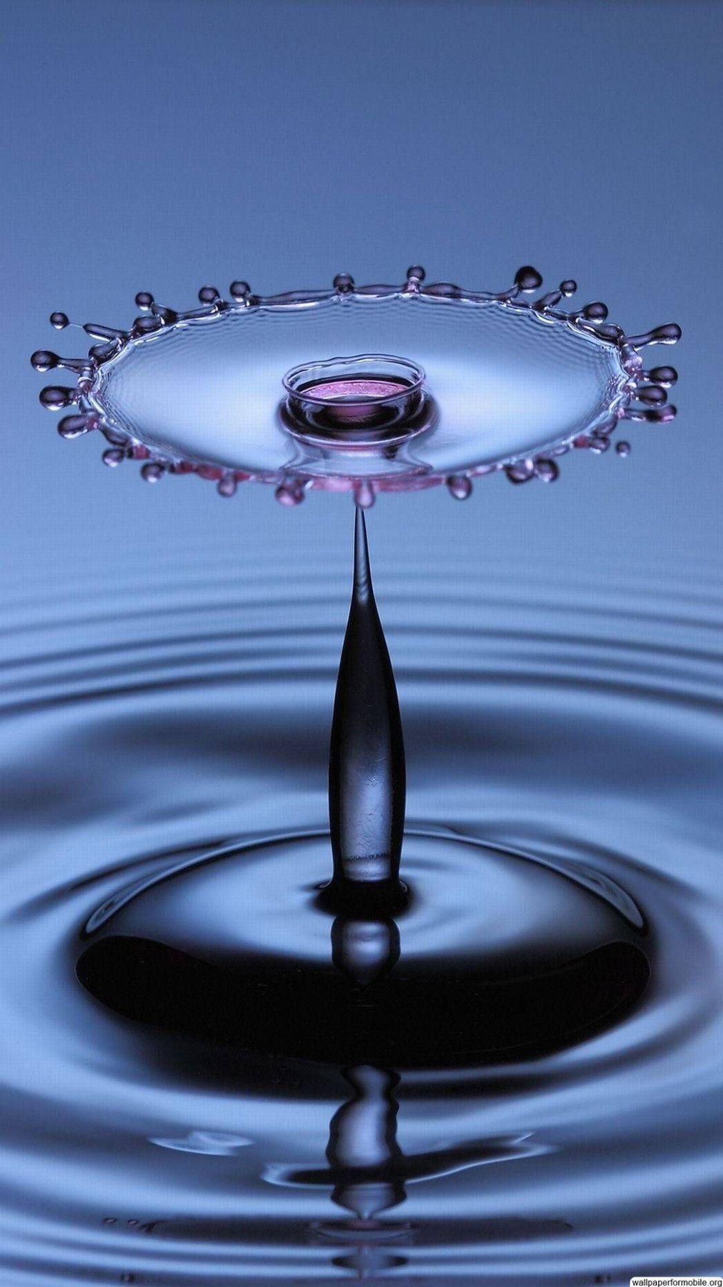 1047x1862 Free Wallpaper For Samsung Galaxy, Picture