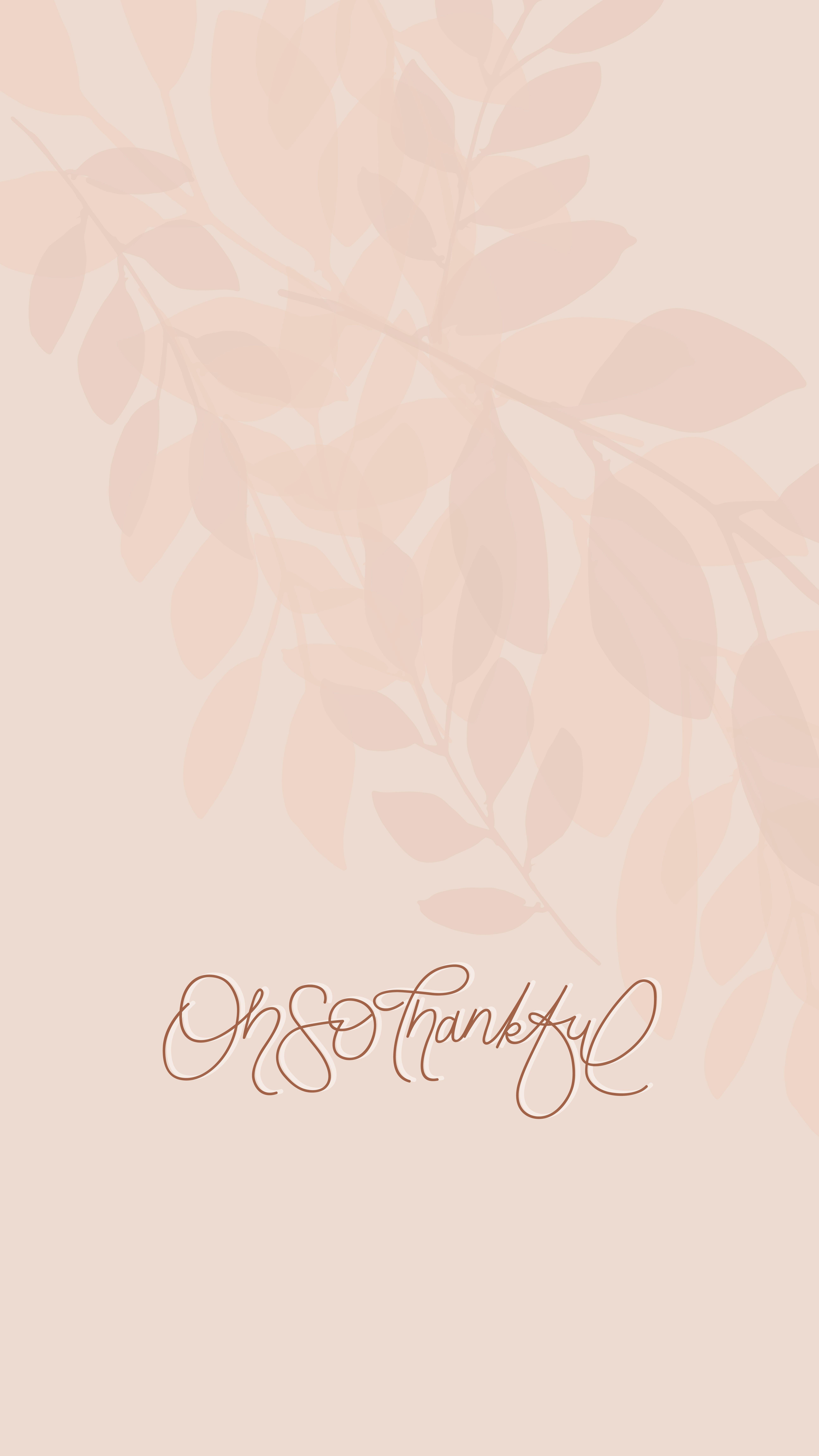 5176x9201 Free Wallpaper