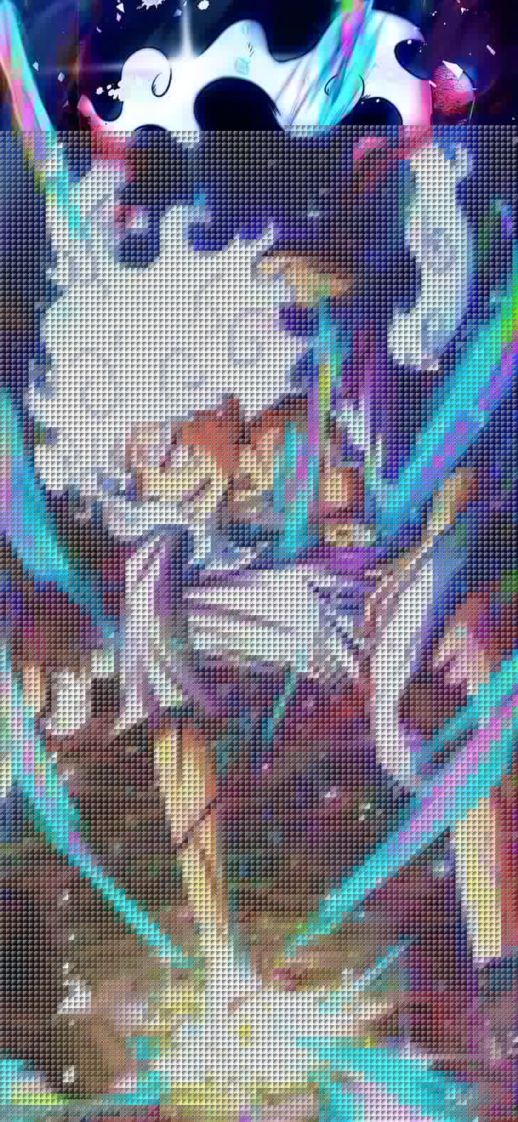 728x1576 Gear 5th 1080P, 2K, 4K, 5K HD wallpaper free download