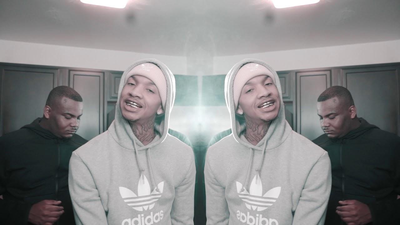 1280x720 Stunna 4 Vegas Wallpaper