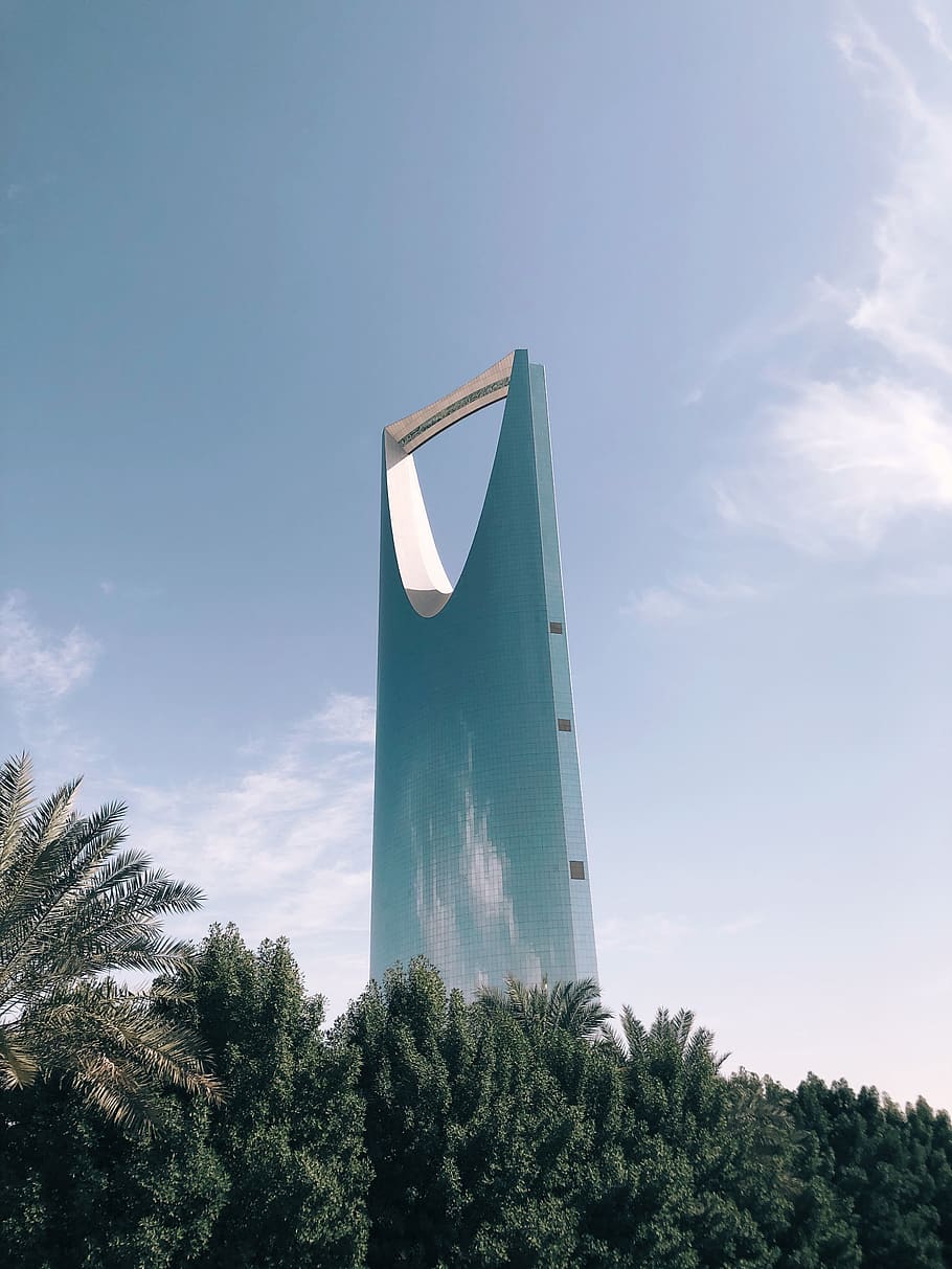 910x1213 Kingdom of saudi arabia 1080P, 2K, 4K, 5K HD wallpaper free download