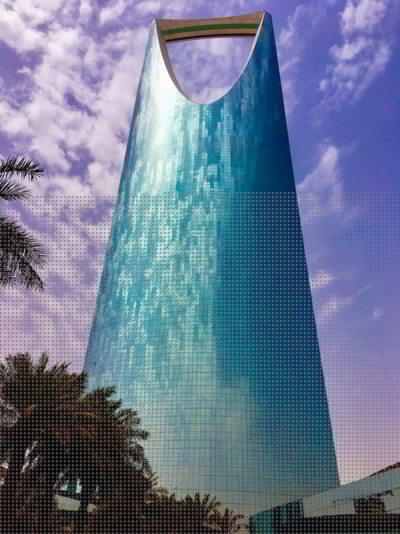 800x1067 Kingdom tower, ksa, lighthouse, lighthouses, lovely, saudi, towers, HD phone wallpaper