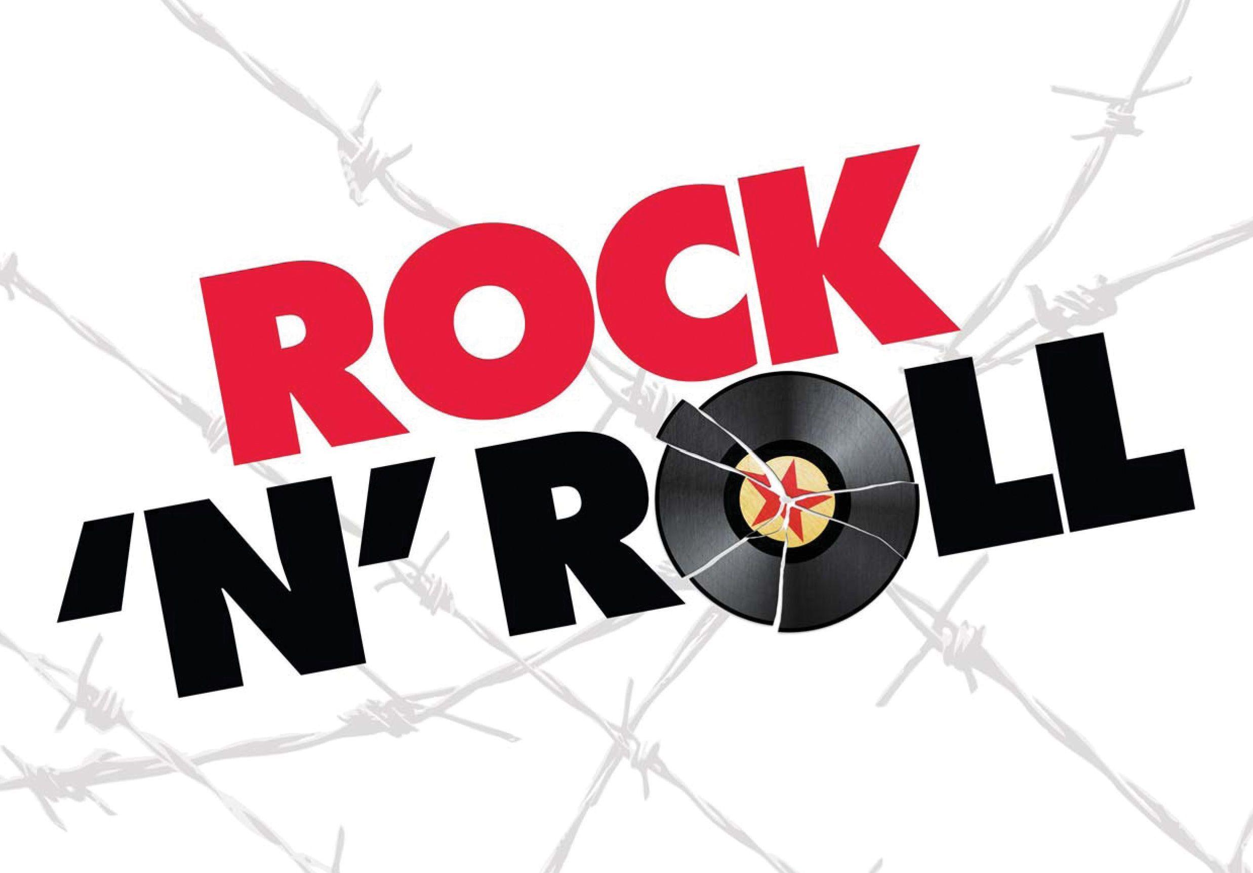 2475x1725 Rock And Roll Wallpaper
