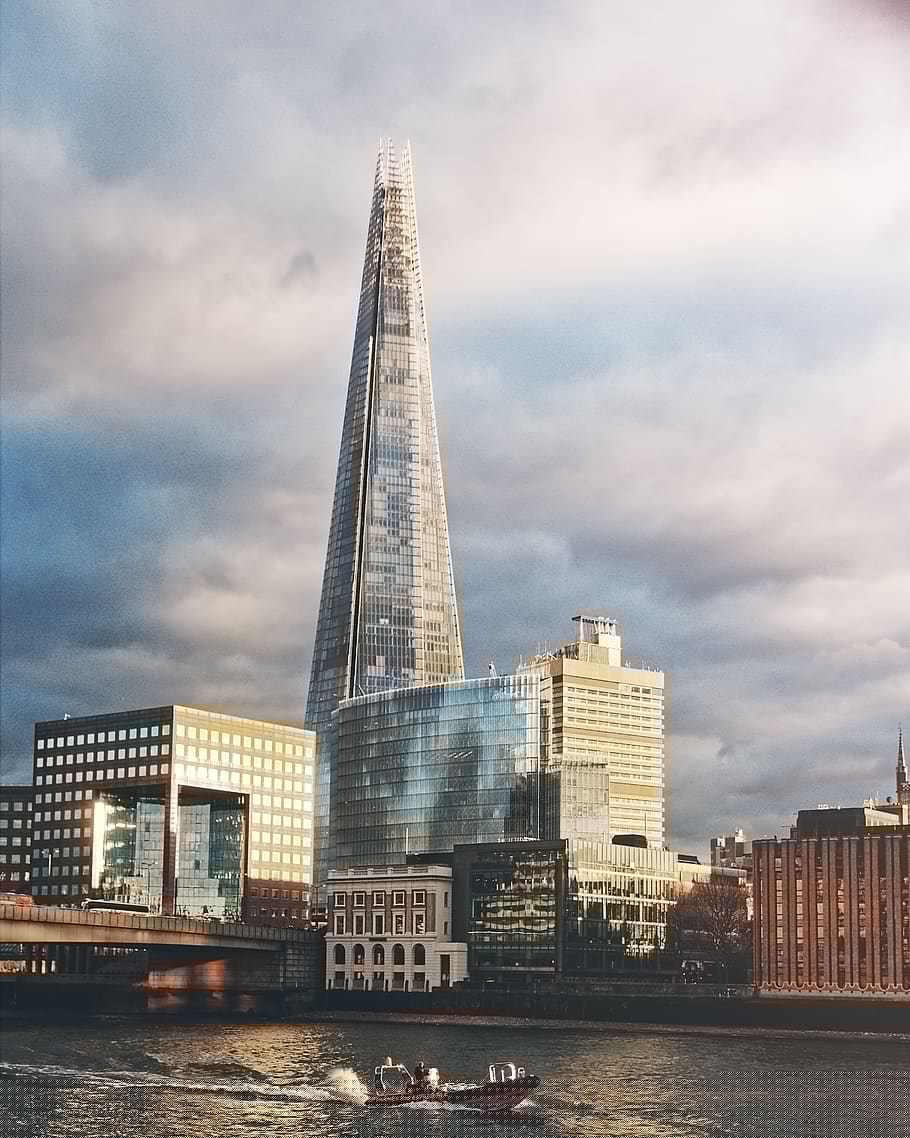 910x1138 HD wallpaper: london, united kingdom, uk, architecture, building, urban, city