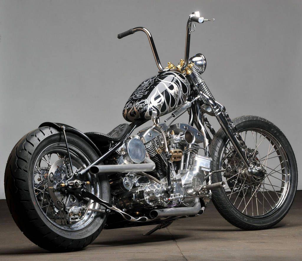 1024x885 Chopper Wallpaper, Collection of Chopper Background, Chopper HD