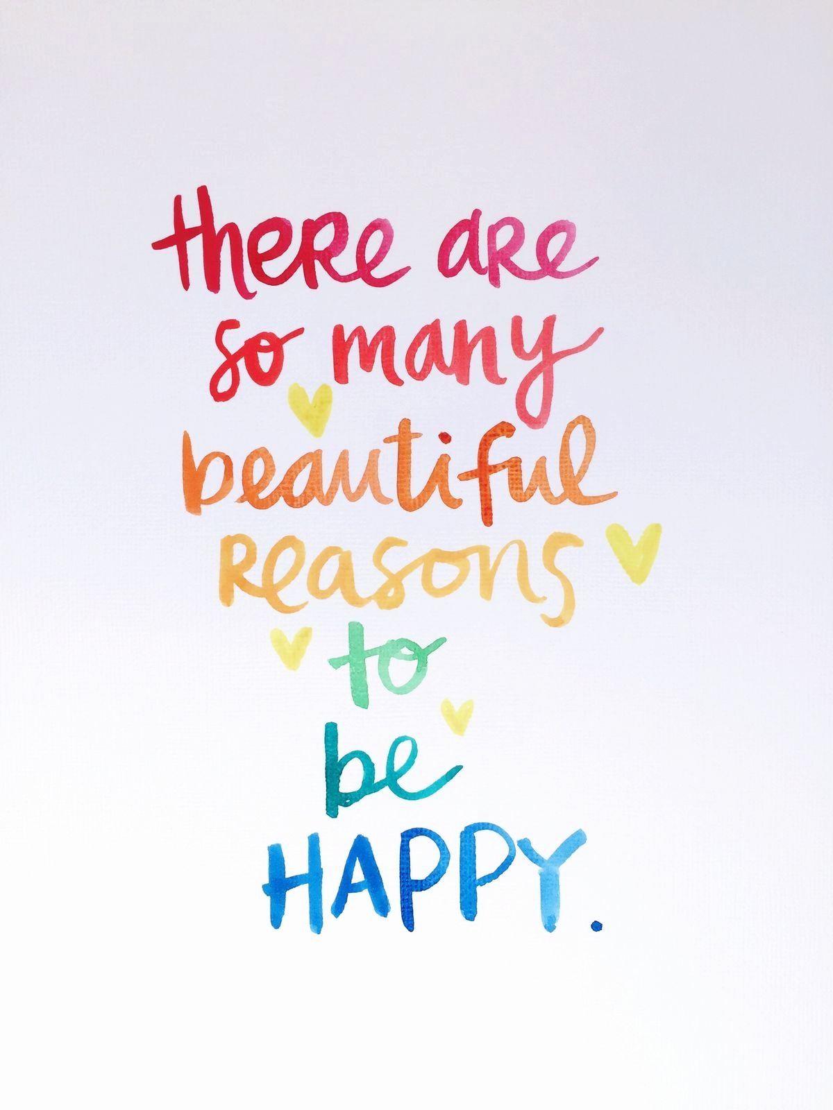 1200x1600 Inspirational Holiday Quotes Beautiful Motivational Monday