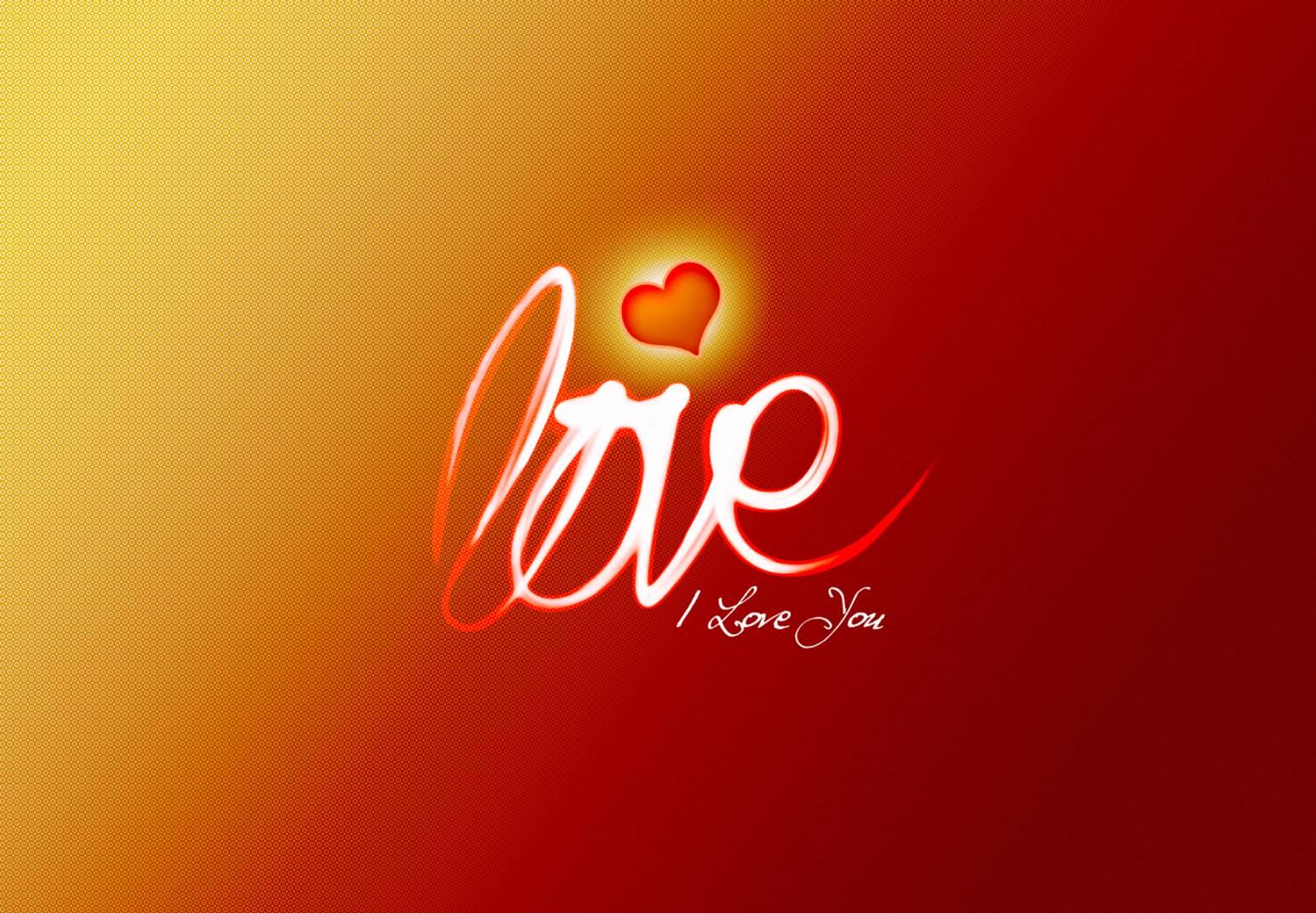 1557x1080 Wallpaper HD 1080p Love