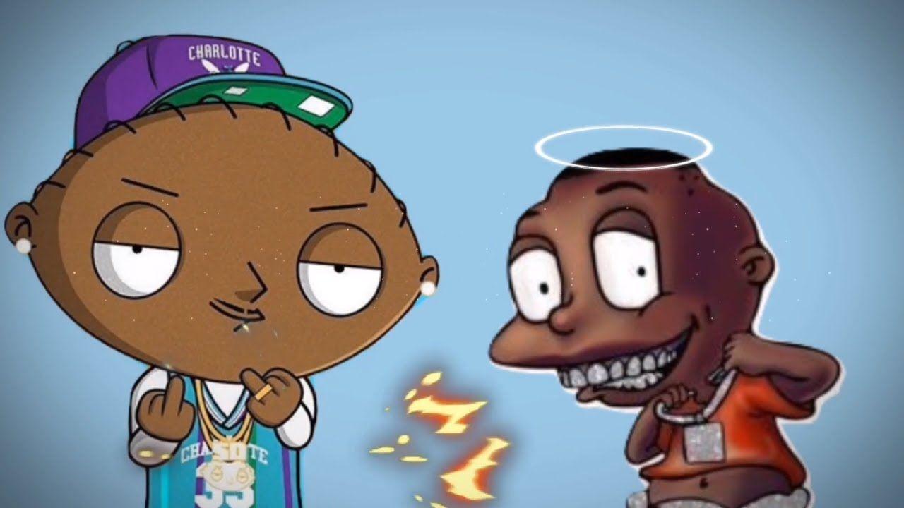 1280x720 Sauce World