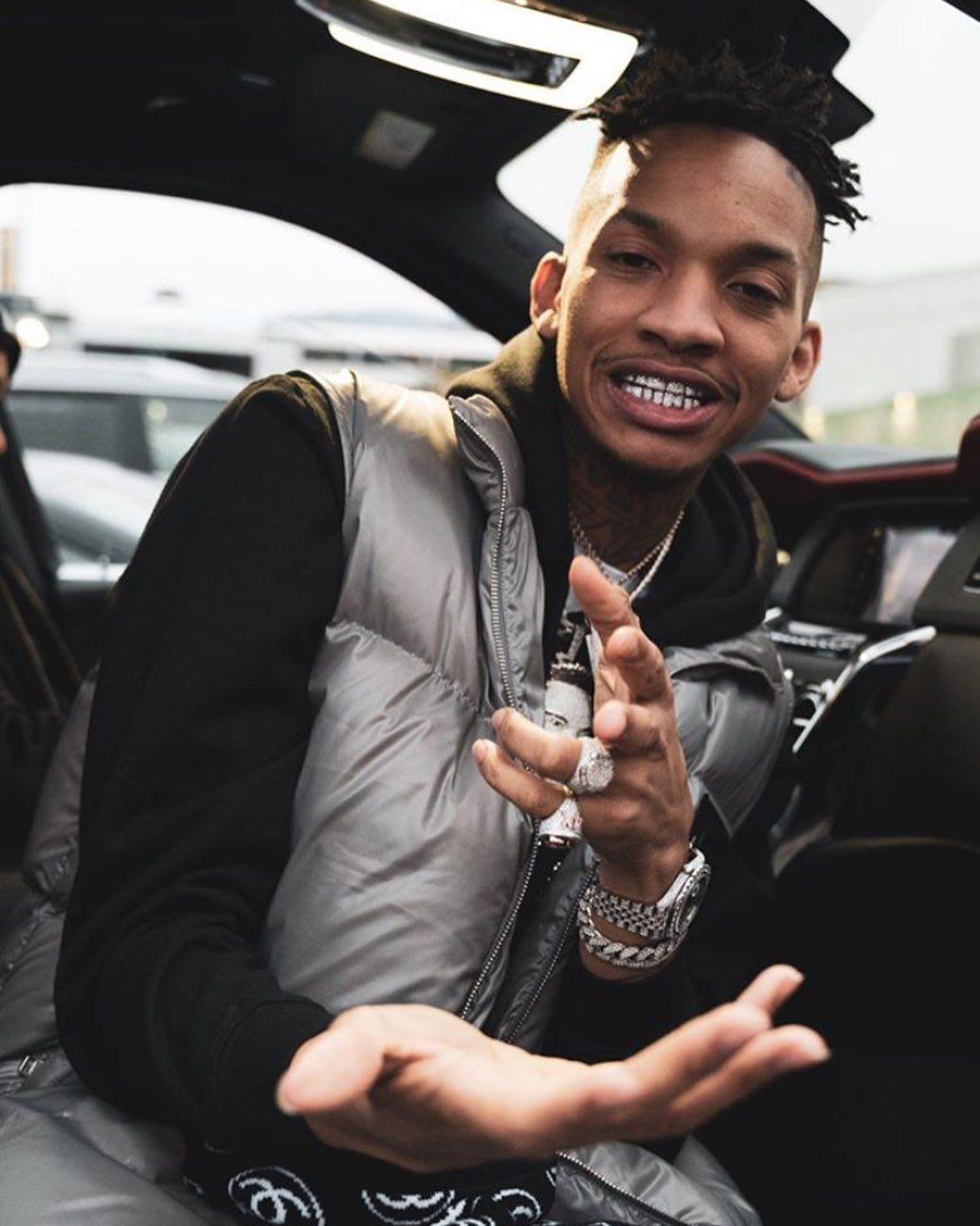 1034x1293 XXXTENTACION AND NBA YOUNGBOY AND STUNNA 4 VEGAS AND JUICE WRLD