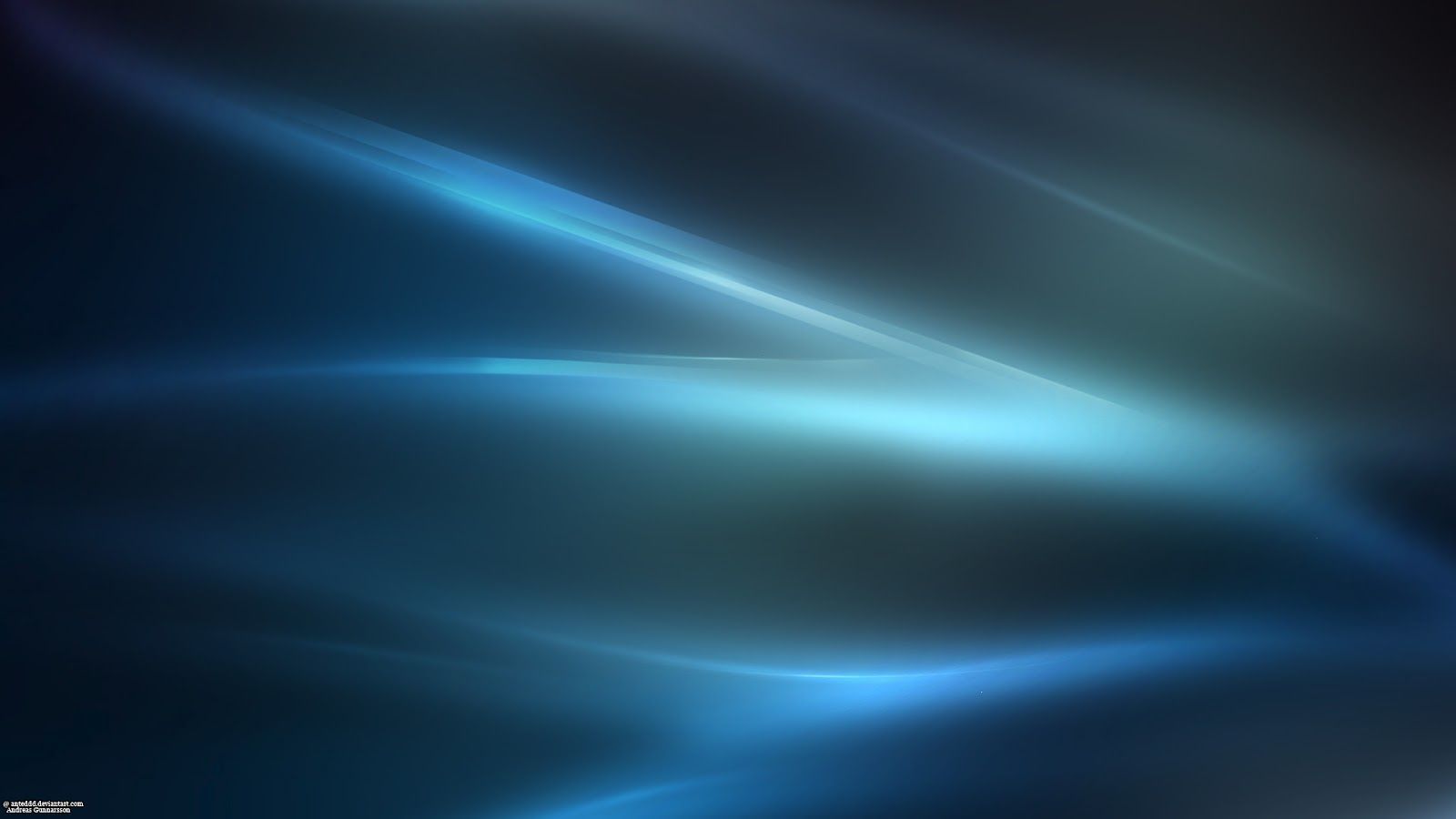 1600x900 