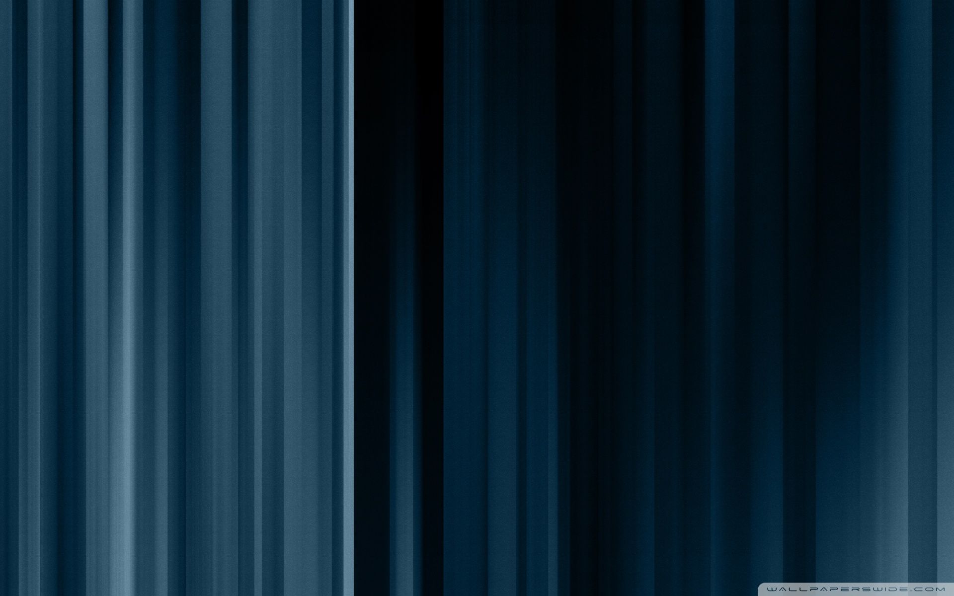 1920x1200 Aero Dark Blue 2 4K UHD Wallpaper for UltraHD Desktop and TV : Widescreen and UltraWide Display : Smartphone and Tablet Devices