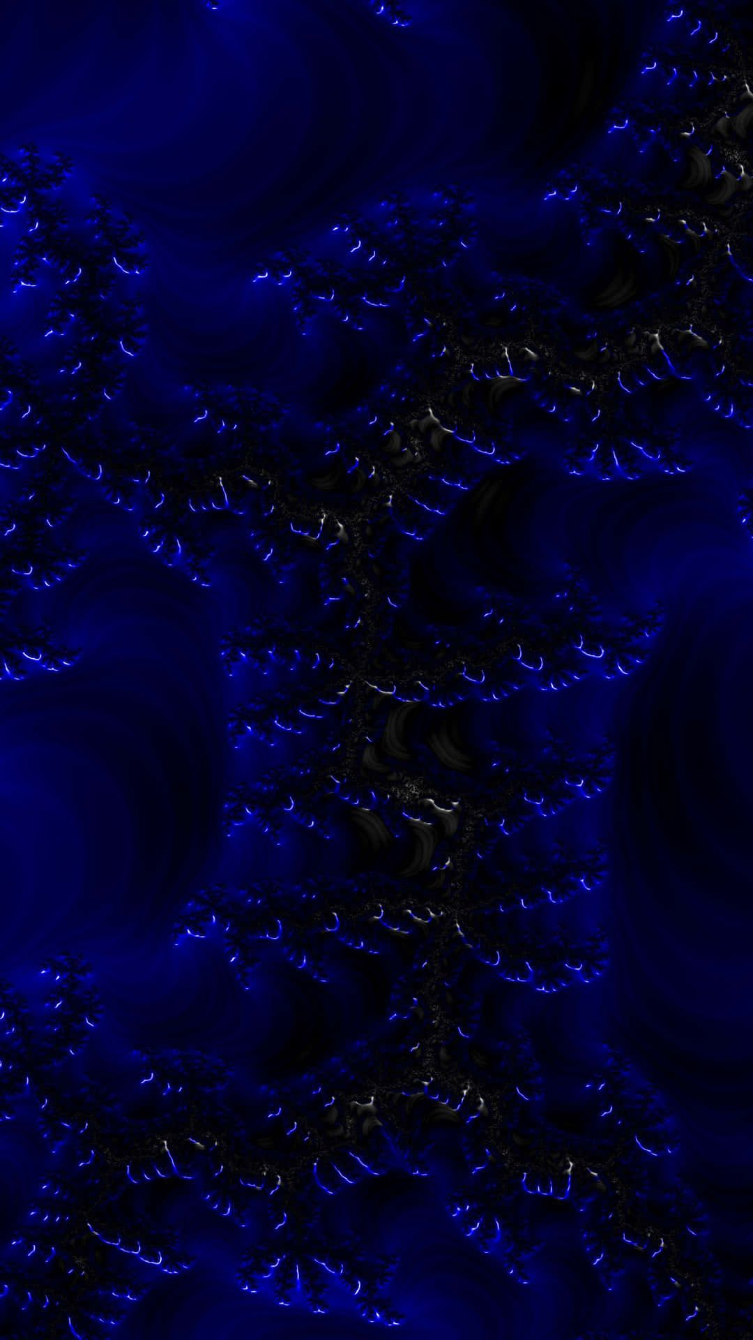 1080x1920 Frutiger Aero Aesthetic Wallpaper