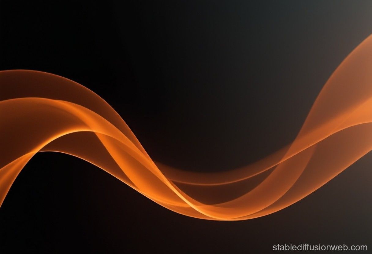 1216x832 aero wallpaper Prompts. Stable Diffusion Online