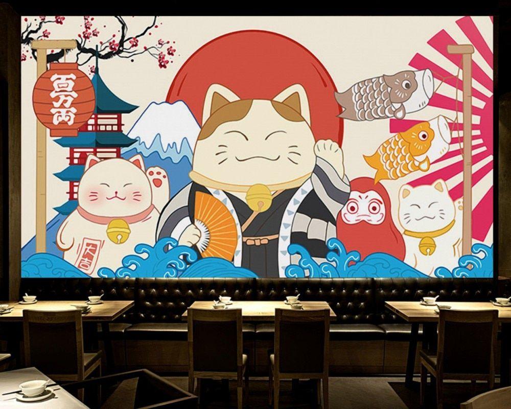 1000x800 Cat Wallpaper Japan