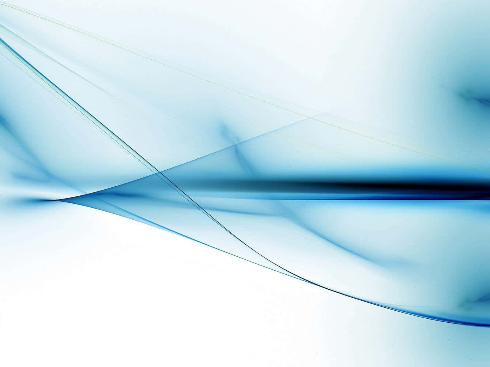 1600x1200 Frutiger Aero Aesthetic Wallpaper