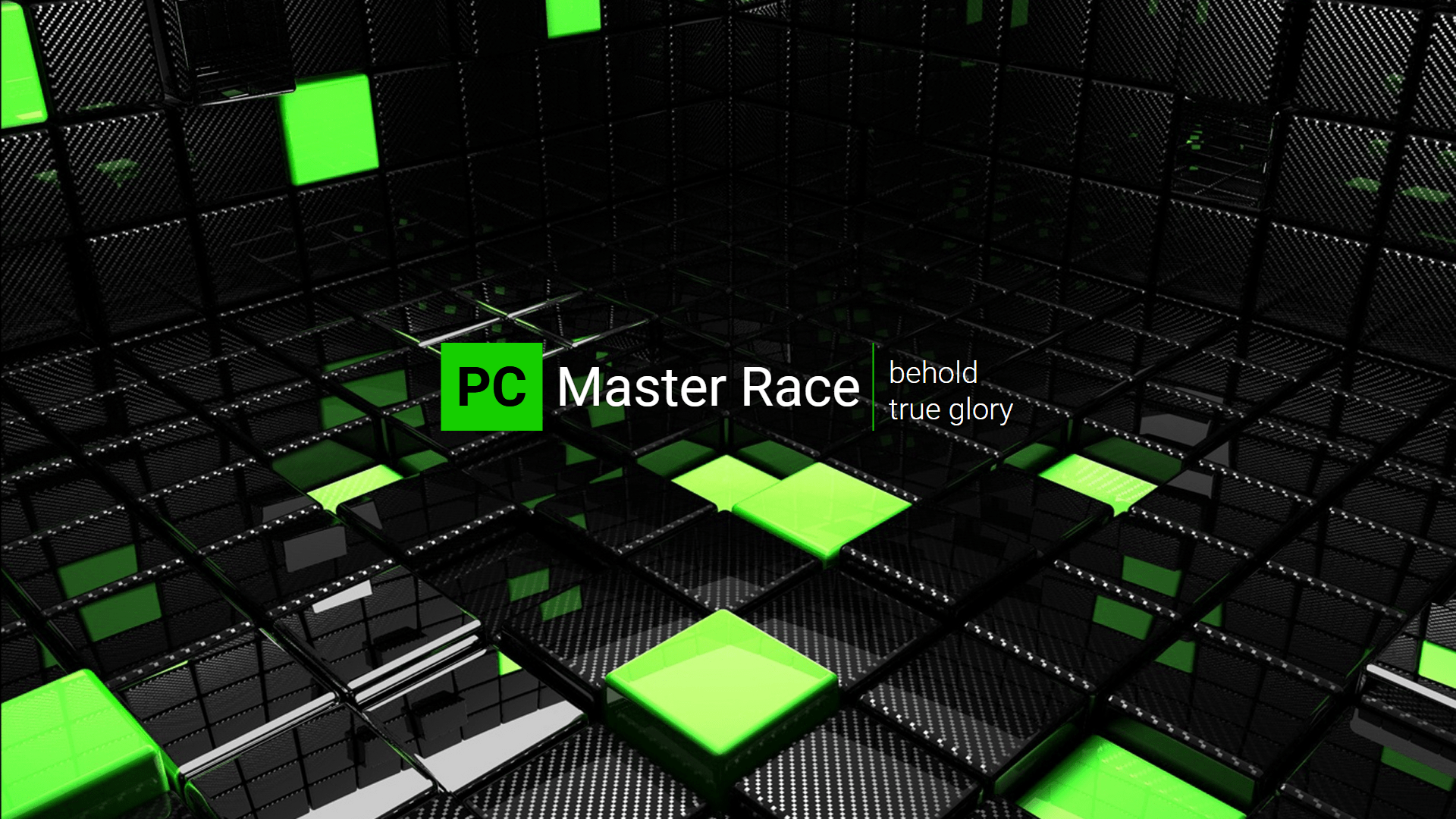 Pc Master Race Wallpapers Top Free Pc Master Race Backgrounds Wallpaperaccess 