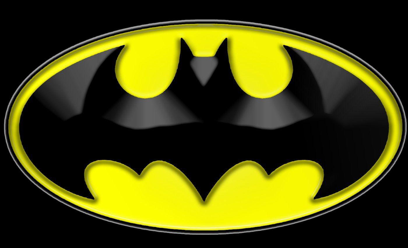 1400x850 Comics HD Wallpaper and Background Image