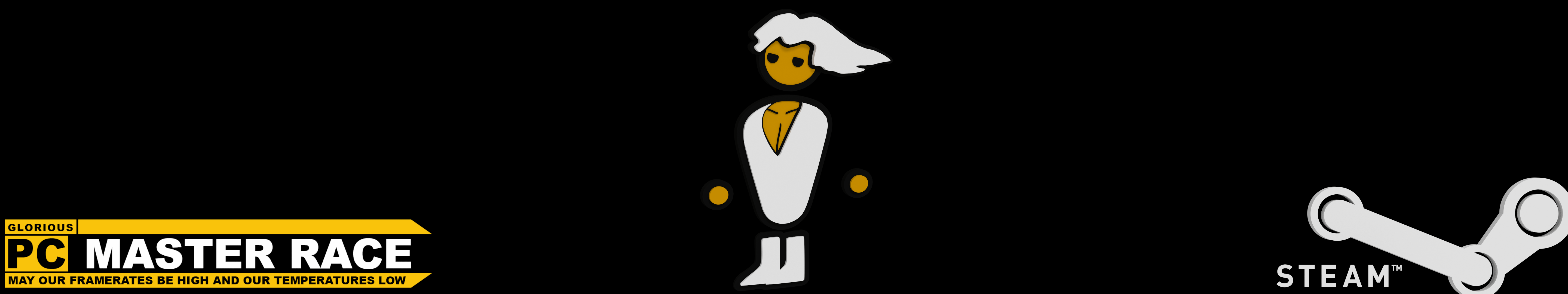 Pc Master Race Wallpapers Top Free Pc Master Race Backgrounds Pc Master Race Wallpapers Top Free Pc Master Race Backgrounds