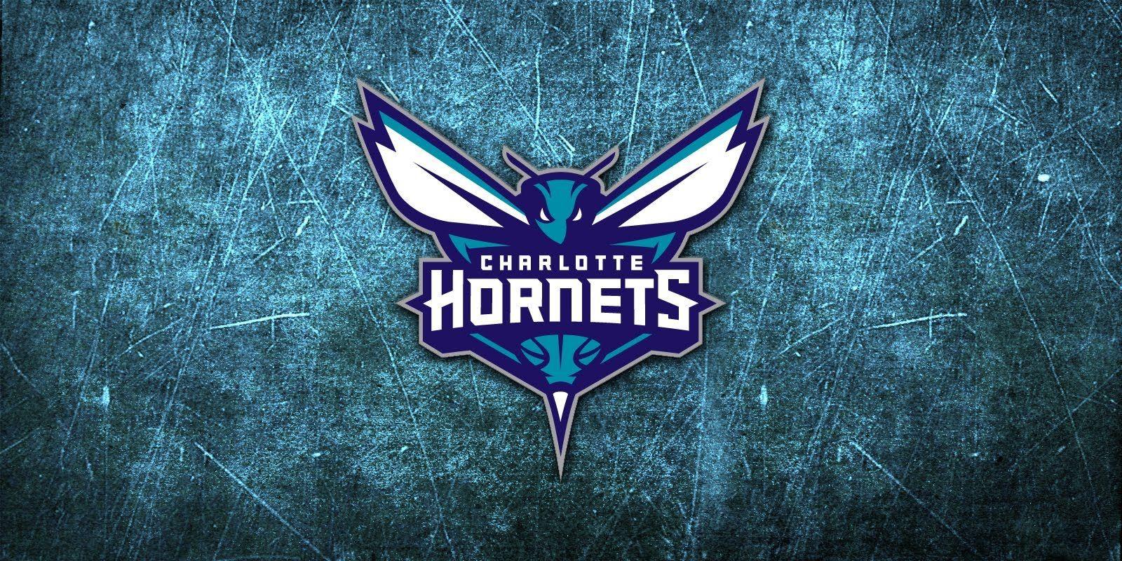 Download Charlotte Hornets wallpapers for mobile phone free Charlotte  Hornets HD pictures