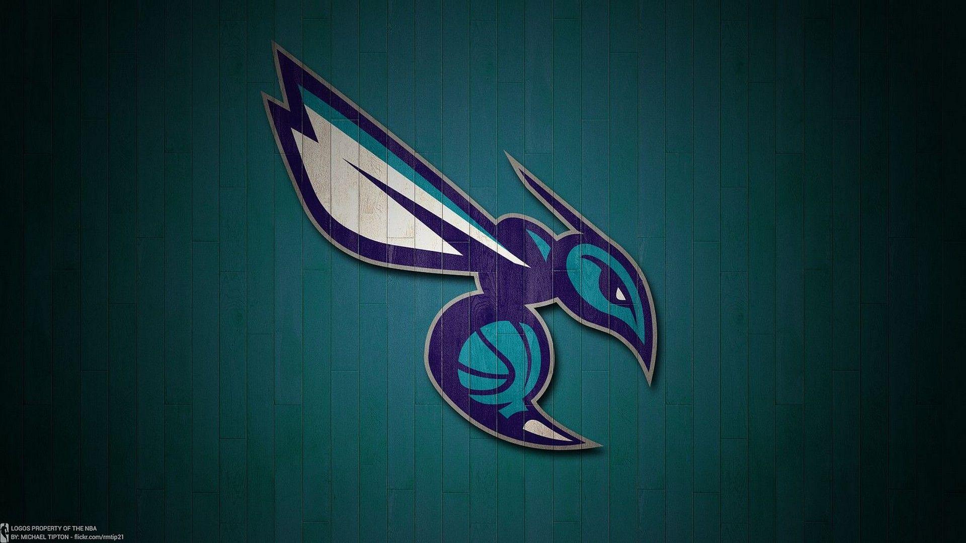 1920x1080 Wallpaper