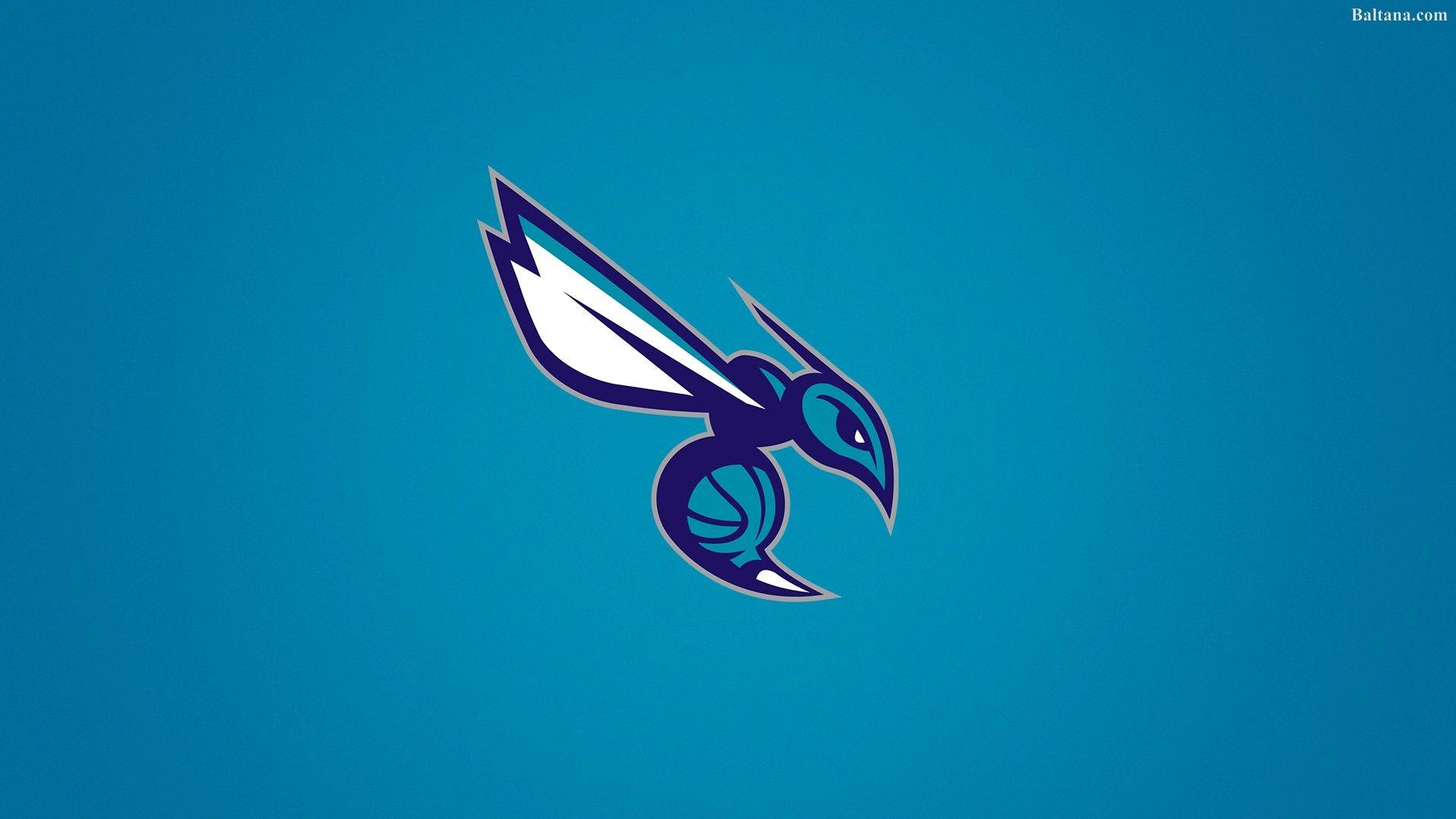 Charlotte Hornets Wallpapers Top Free Charlotte Hornets Backgrounds Wallpaperaccess