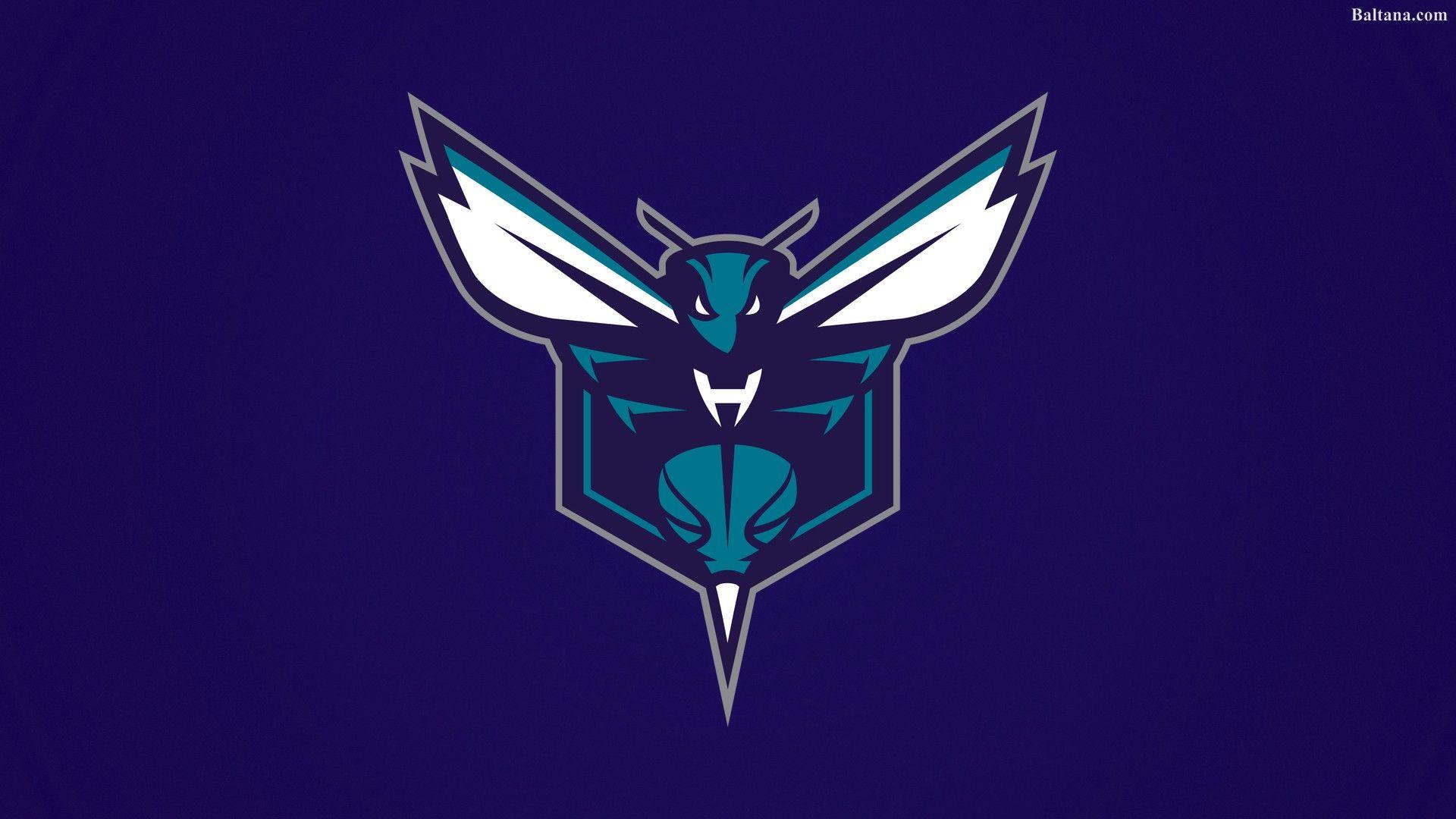 Charlotte Hornets Wallpapers - Top Free Charlotte Hornets Backgrounds ...