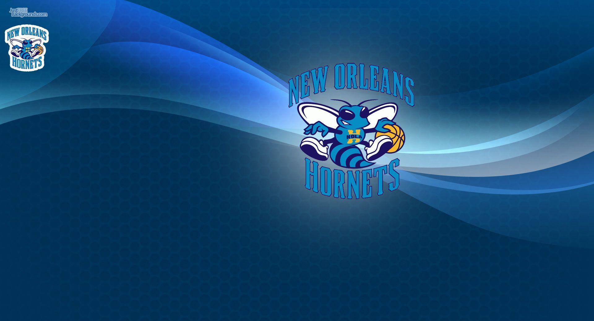 1920x1040 Charlotte Hornets Desktop Wallpaper Hornets Wallpaper