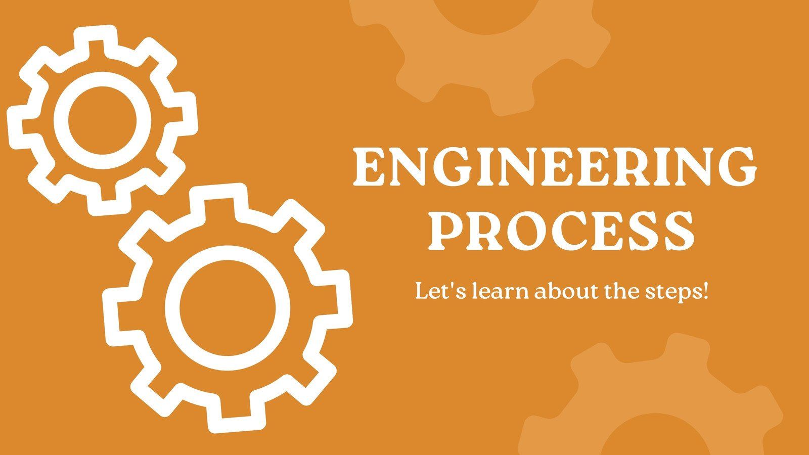 Process Engineer Red Background Process Engineering Wallpapers - Top Free Process Engineering ...
